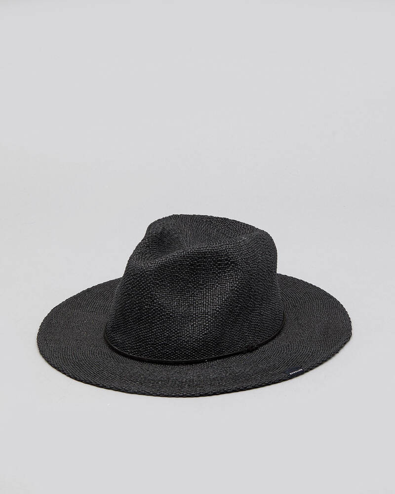 Quiksilver Crushy Hat for Mens