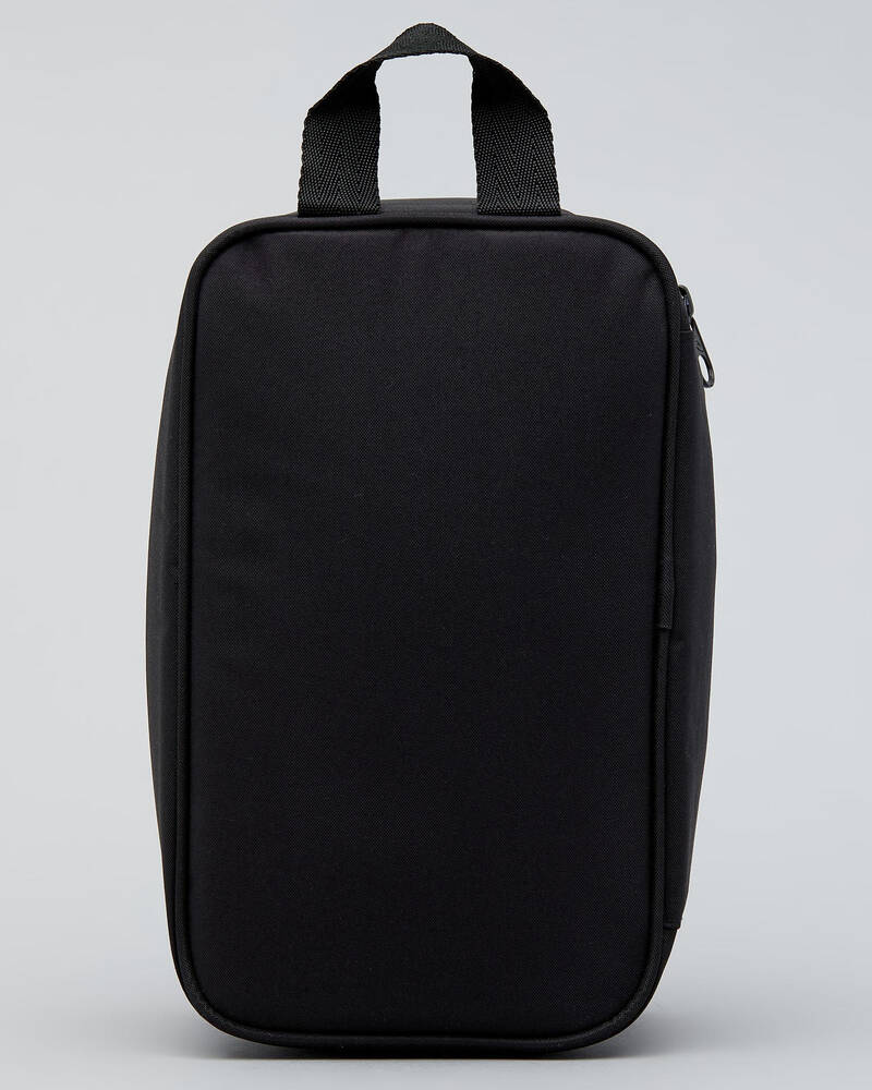 Rip Curl Lunch Box for Mens