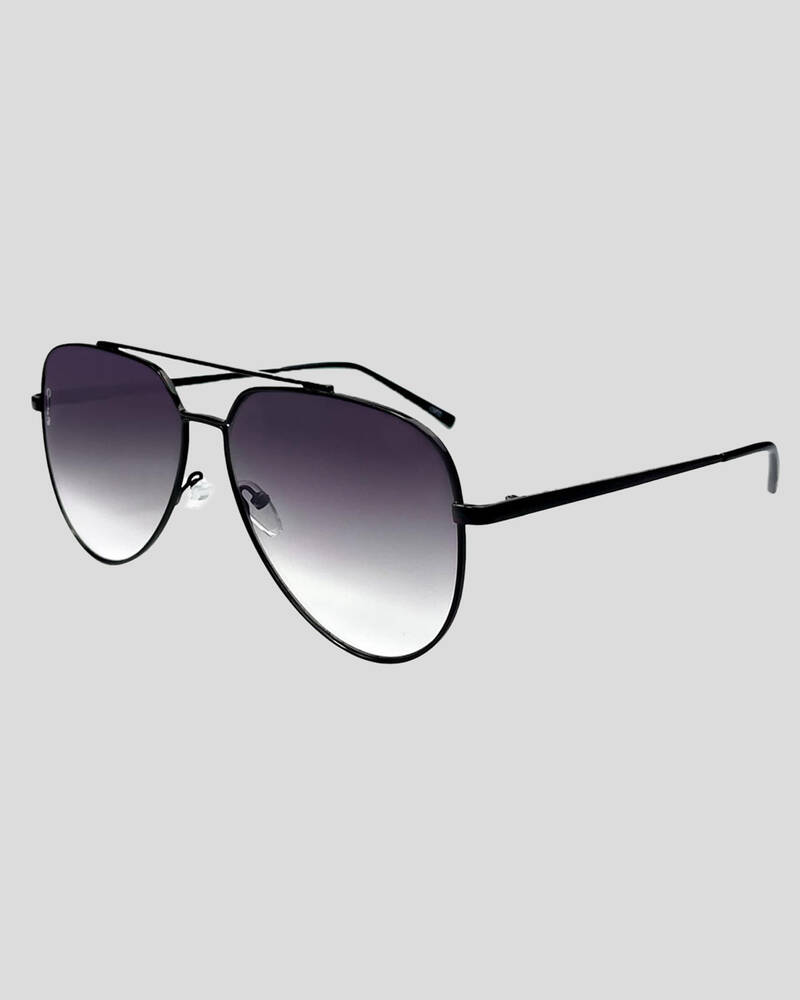 Otra Eyewear Billie Sunglasses for Womens