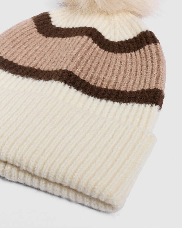 Mooloola Jules Beanie for Womens