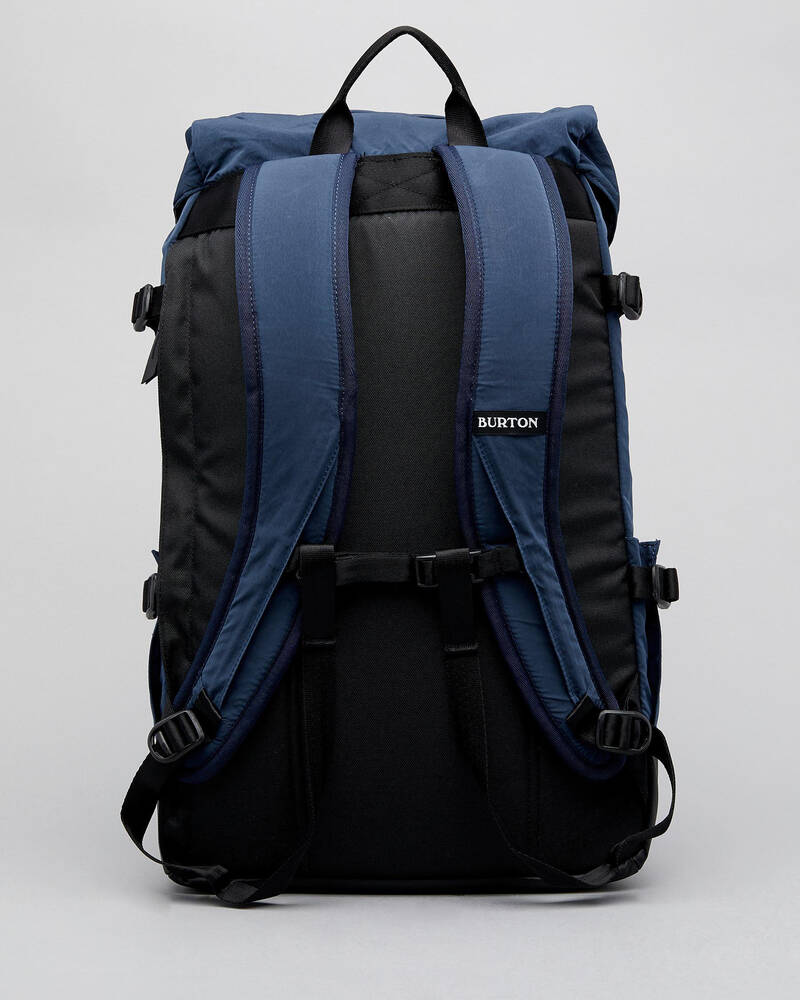 Burton Tinder 2.0 Backpack for Mens