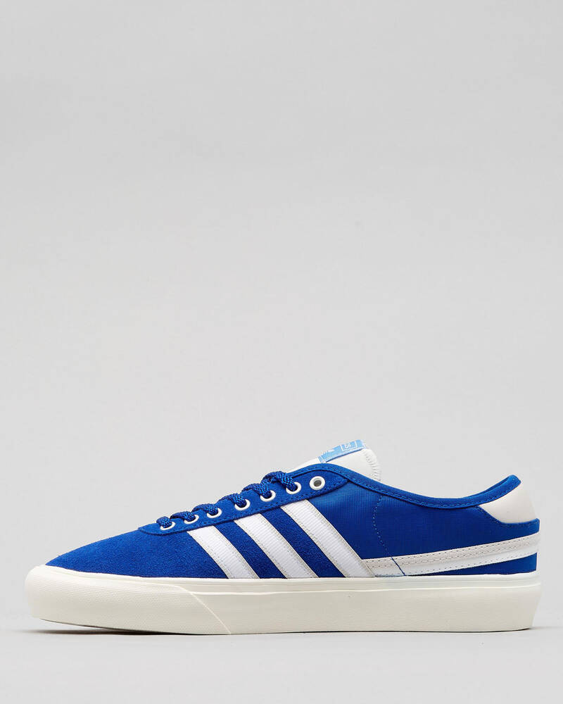adidas Delpala Shoes for Mens