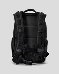 Quiksilver Grenade Backpack for Mens image number null