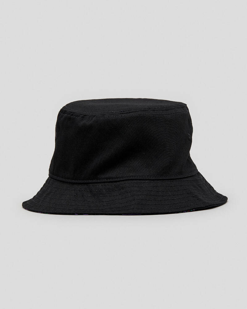 Victor Bravo's Thirsty Hand Bucket Hat for Mens