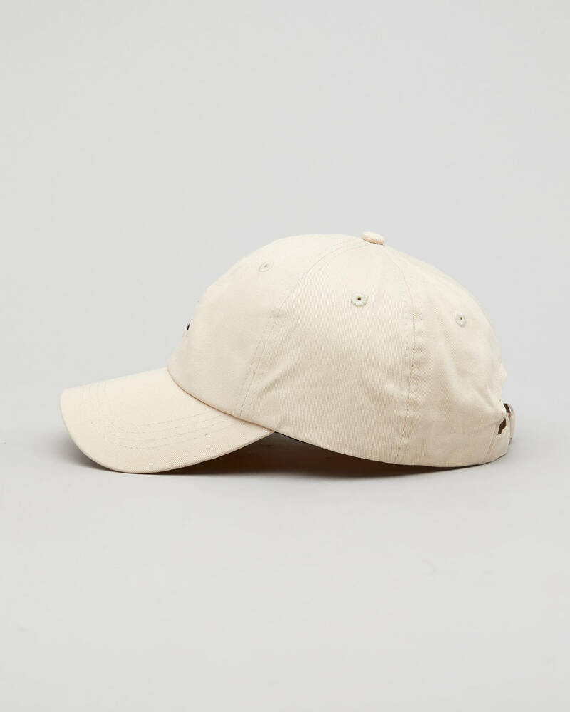Get It Now Bin Chicken Dad Cap for Mens