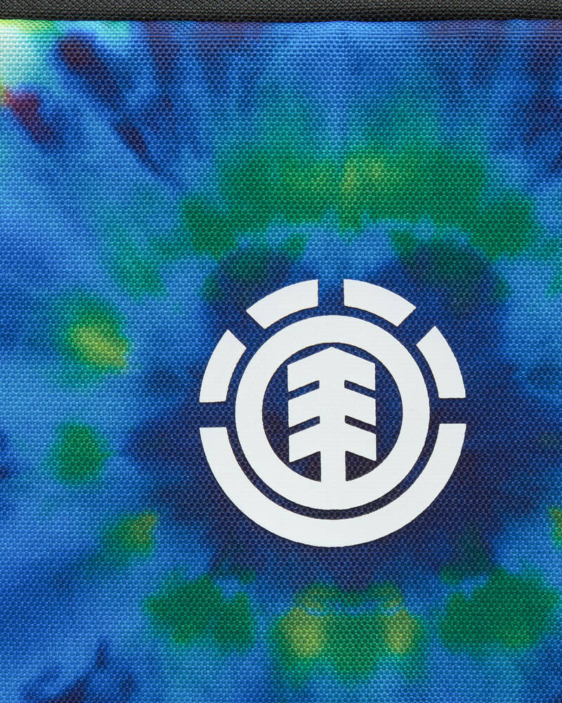 Element Skool Lunchbox for Mens