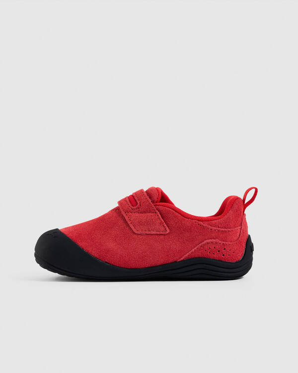Puma Toddlers' Kitten Premium V shoes for Unisex