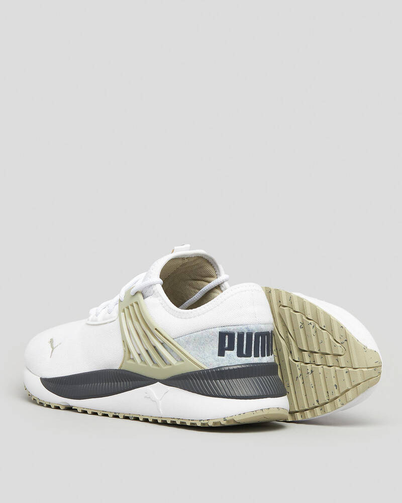 Puma Pacer Future Better Shoes for Mens