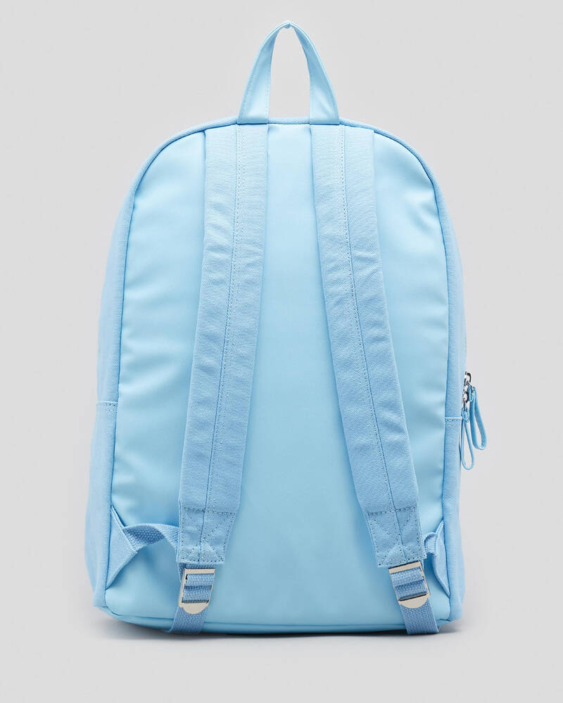 Ava And Ever Twilight Backpack for Womens