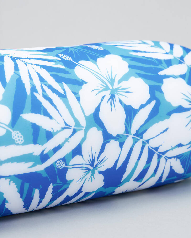 Mooloola Kalani Tube Pillow for Womens