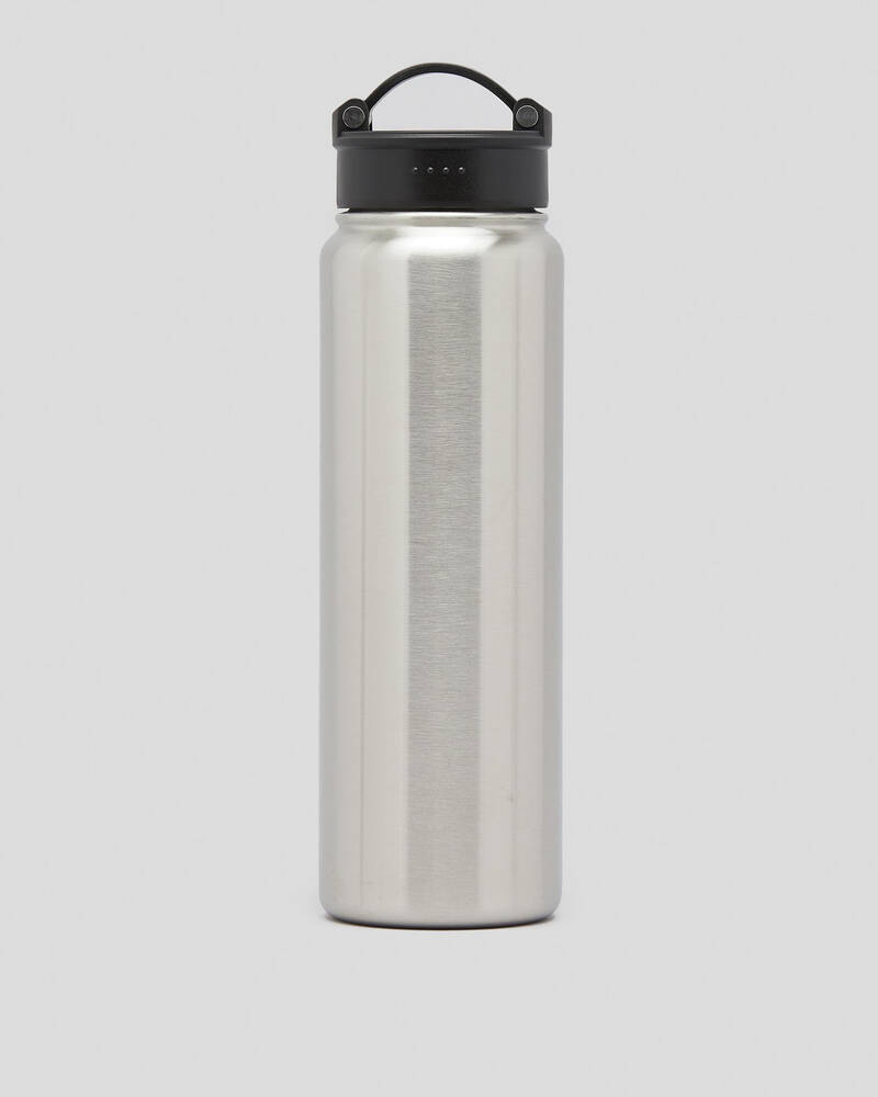 Rip Curl Search 700ml Drink Bottle for Unisex