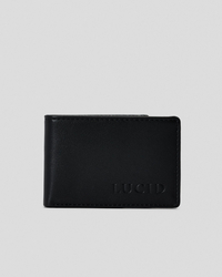 Lucid Next Best Wallet for Mens image number null