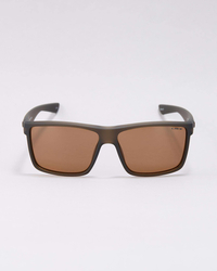 Liive Tuban Polarised Sunglasses for Mens image number null