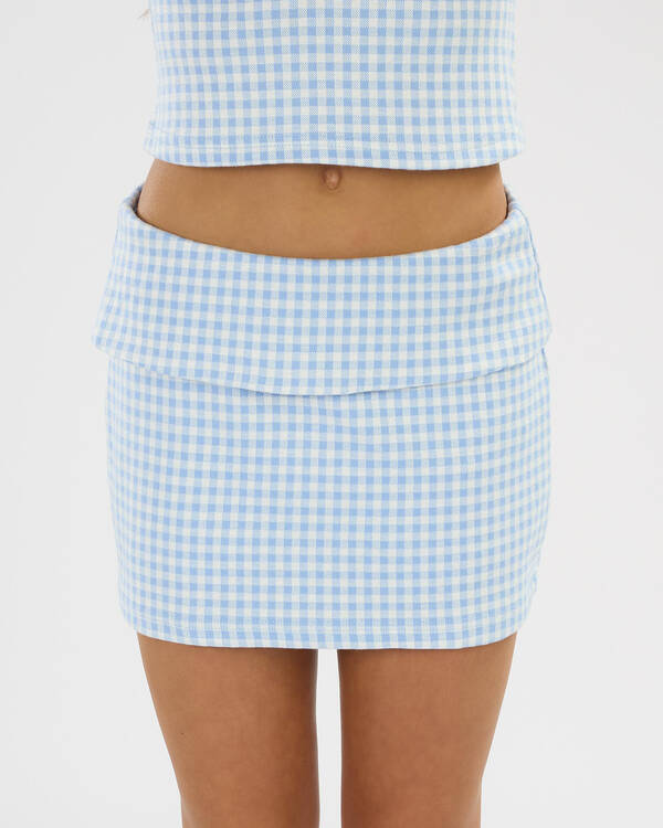 Mooloola Girls' Zeli Skort for Womens