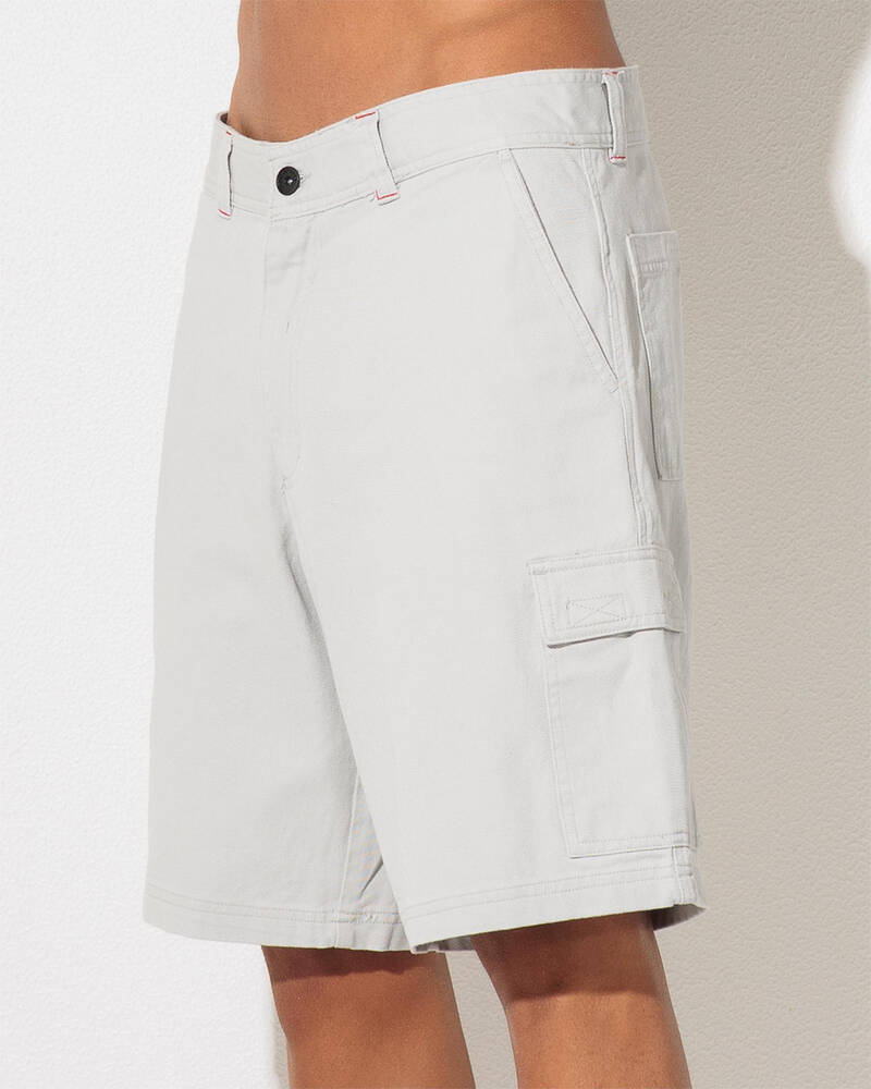 Quiksilver 04S Walkshort for Mens