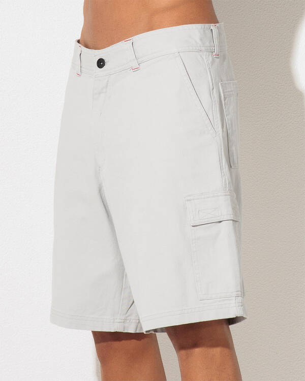 Quiksilver 04S Walkshort for Mens