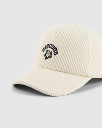 Rip Curl Split Surf Cord Cap for Womens image number null