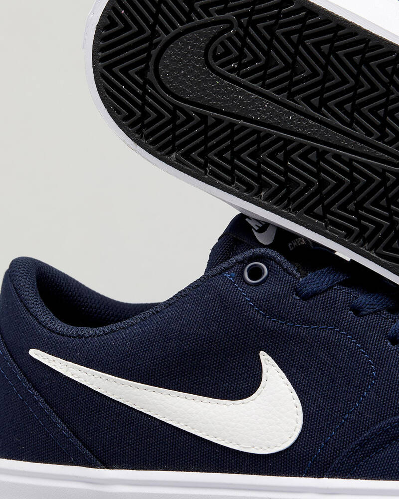 Nike Check Shoes for Mens