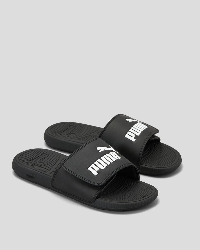 Puma Cool Cat 2.0 Slide for Womens