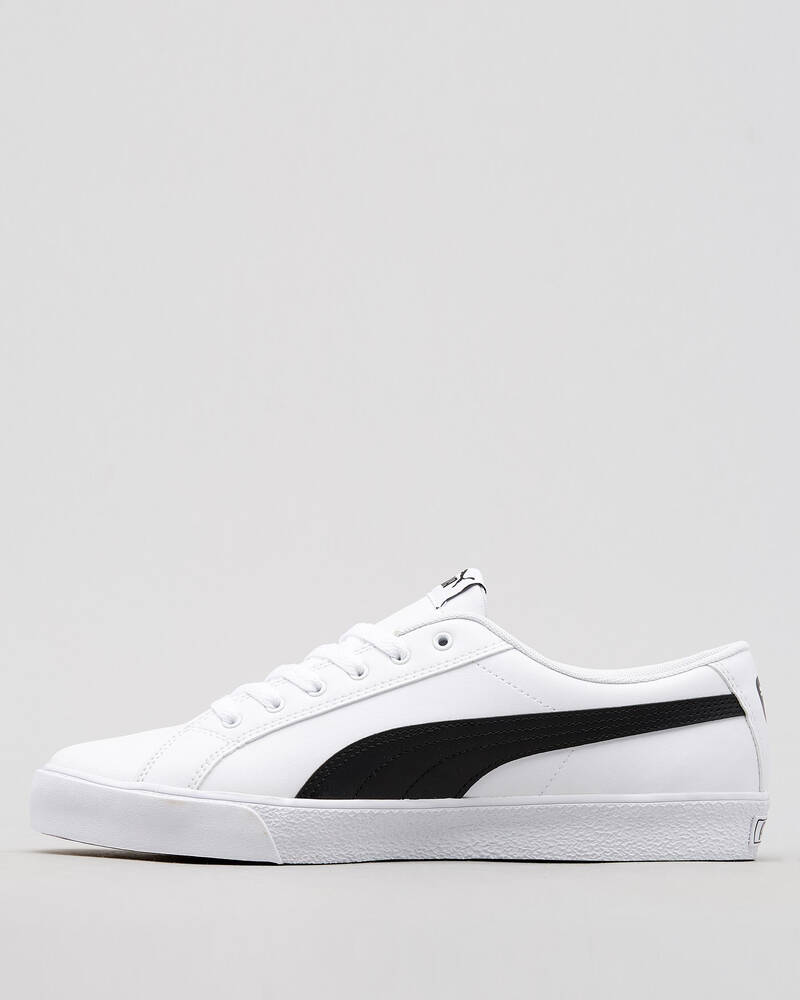 Puma Bari Shoes for Mens