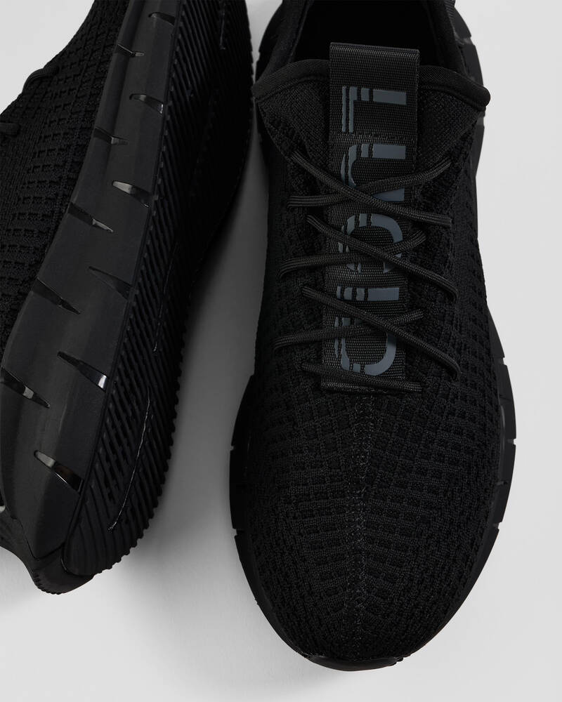 Lucid Camden Shoes for Mens