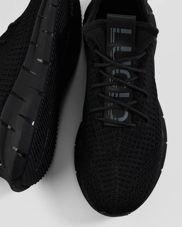 Lucid Camden Shoes for Mens