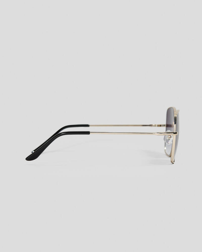 Indie Eyewear Sophy Sunglasses for Womens
