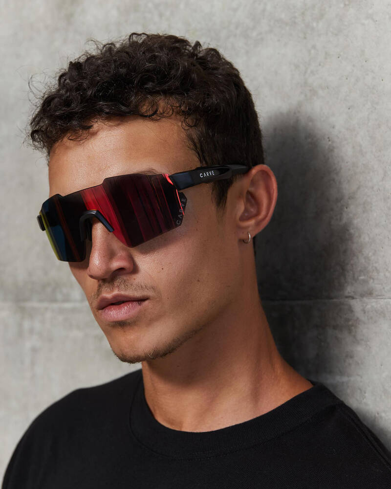 Carve Level Up Sunglasses for Mens