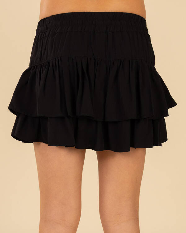 Ava And Ever Girls' LuLu Skort for Womens
