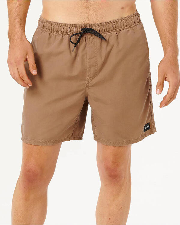 Bondi Volley Board Shorts