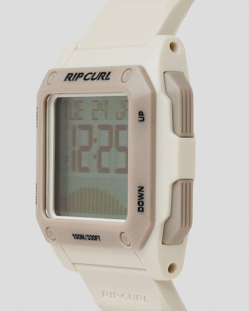 Rip Curl Odyssey Tide Watch for Mens