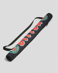 Victoria Bitter Bitter Can Sling for Mens image number null