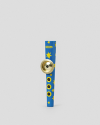 Get It Now Musical Kazoo for Mens image number null