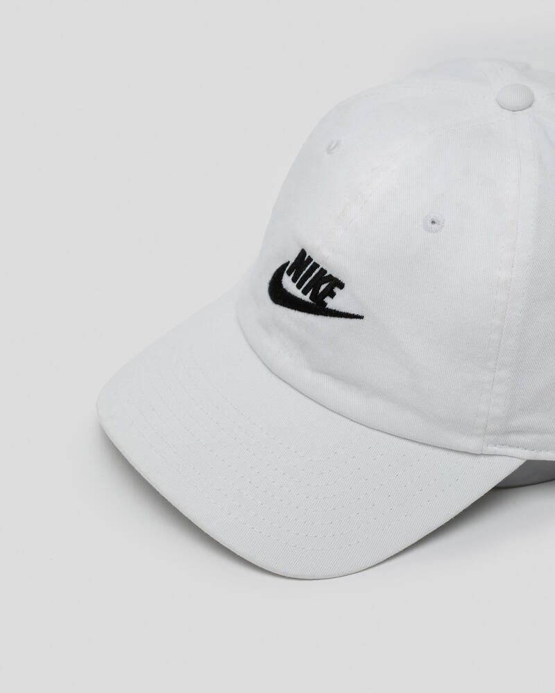Nike H86 Futura Cap for Womens