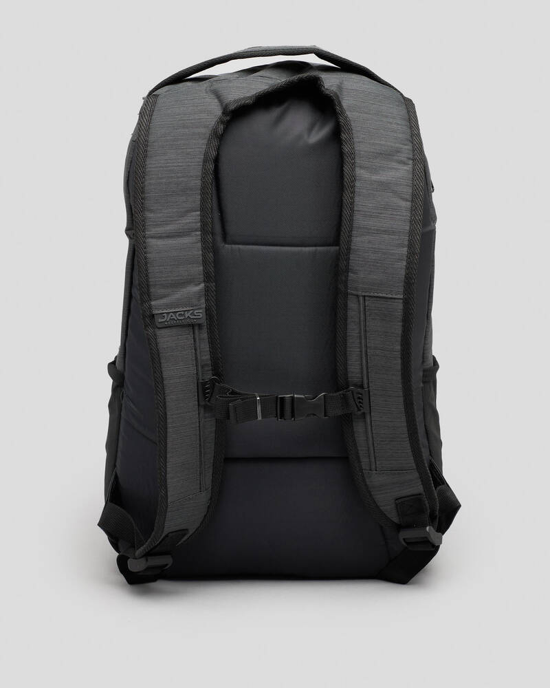 Jacks Counteract 2.0 Backpack for Mens