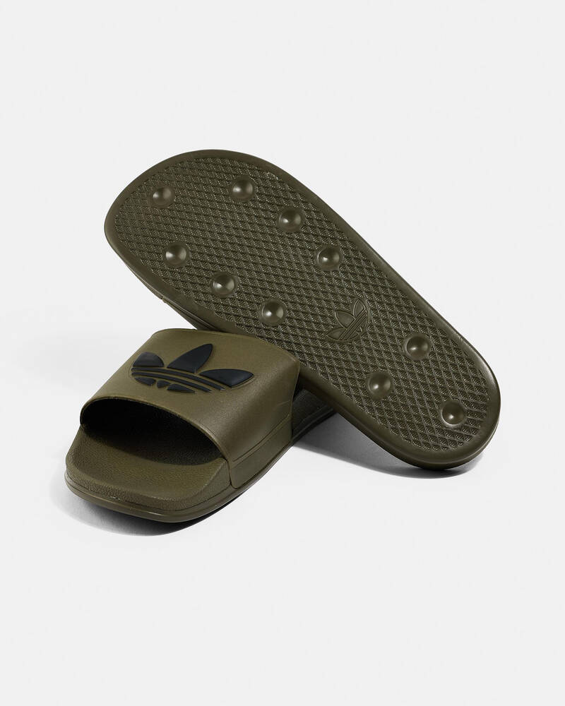 adidas Adilette OG CF Slides for Womens