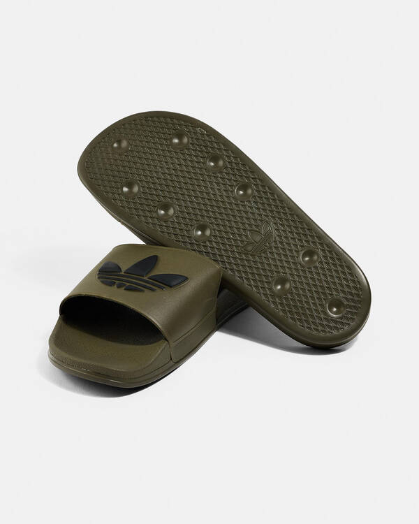 adidas Adilette OG CF Slides for Womens