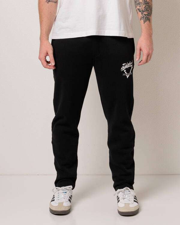 Skylark Frequency Track Pants for Mens