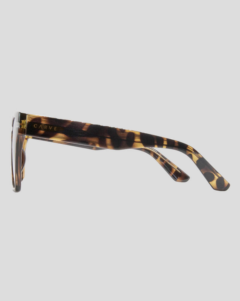 Carve Phoenix Sunglasses for Womens