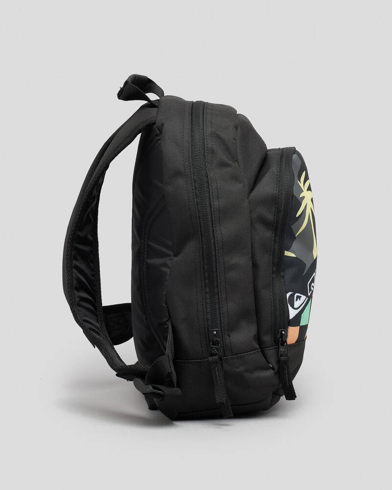 Quiksilver Chompine Backpack for Mens