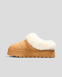 Mooloola Alfie Slippers for Womens image number null