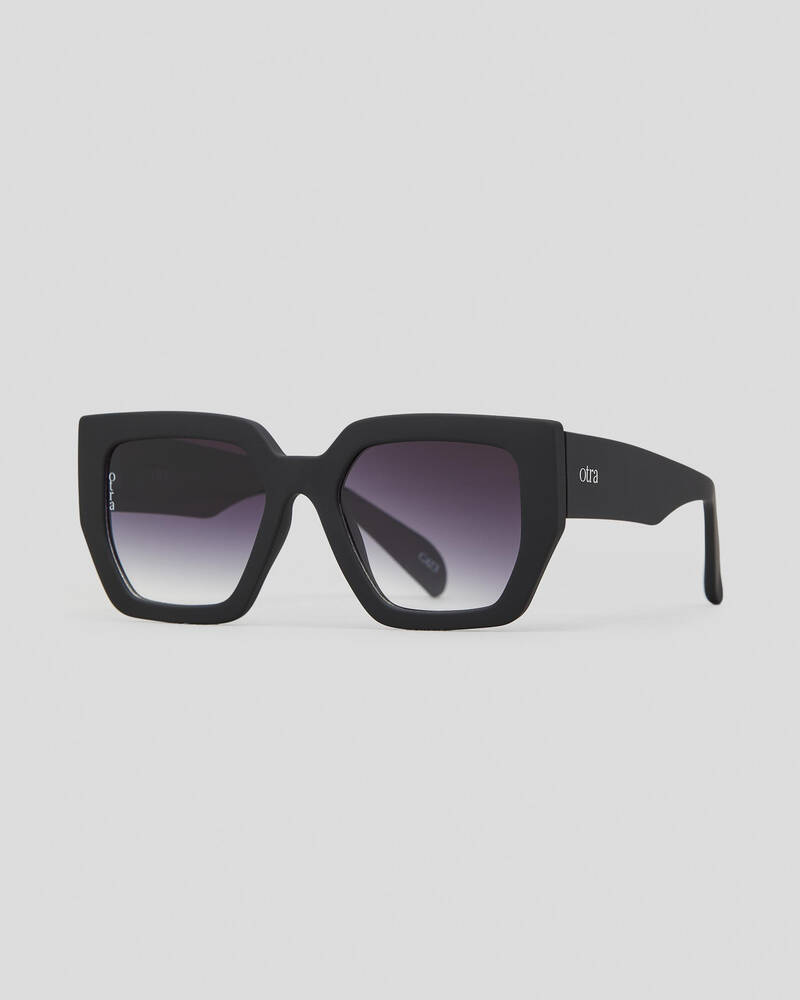 Otra Eyewear Holly Sunglasses for Womens