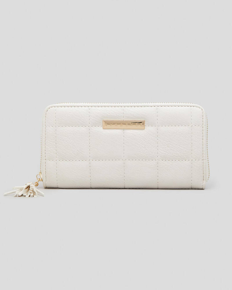 Ava And Ever Addison Wallet for Womens