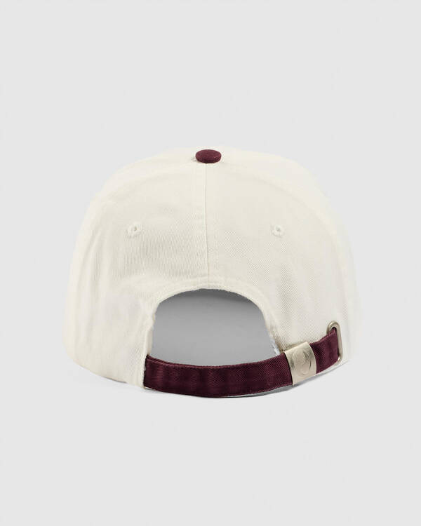 Worship Supplies Cherub 6 Panel Hat for Mens