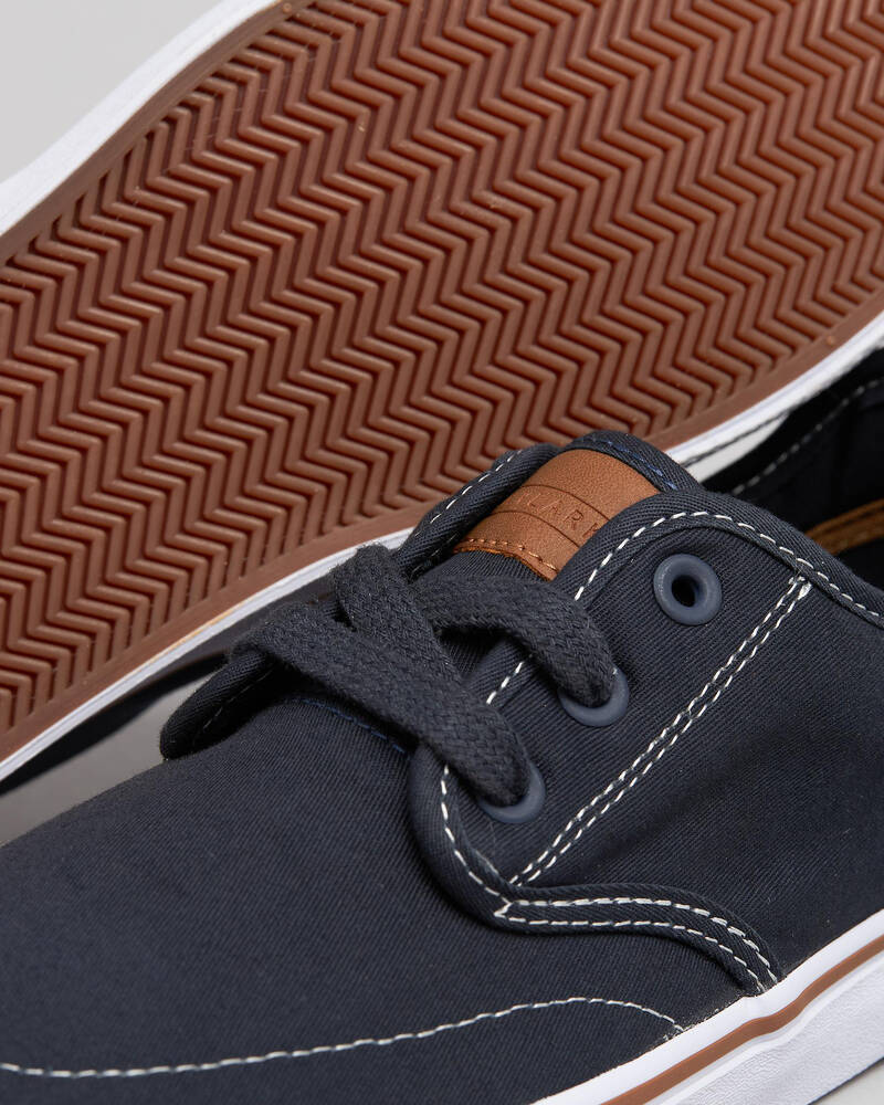 Skylark Boys' Pace Shoes for Mens