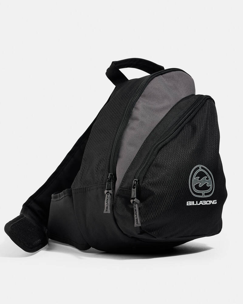 Billabong Spec Lad Sling Bag for Mens