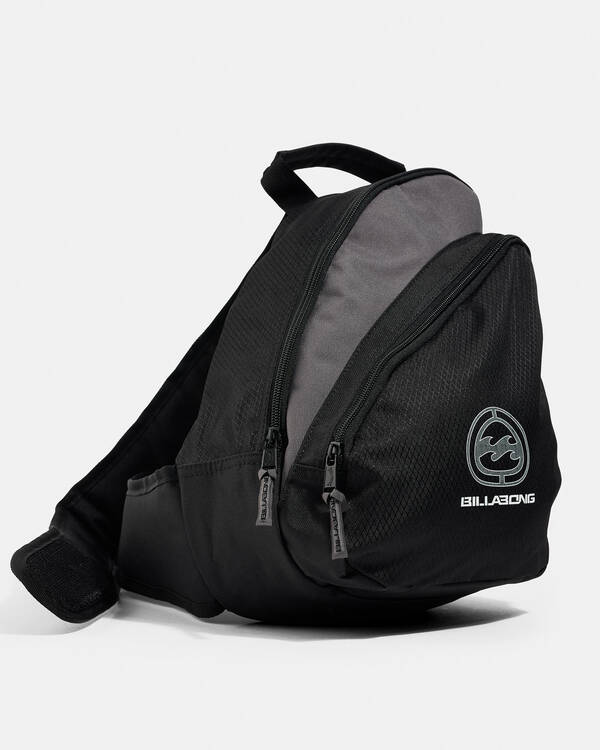 Billabong Spec Lad Sling Bag for Mens