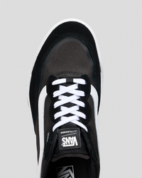 Vans MTE Ultrarange 2.0 SE Shoes for Mens image number null