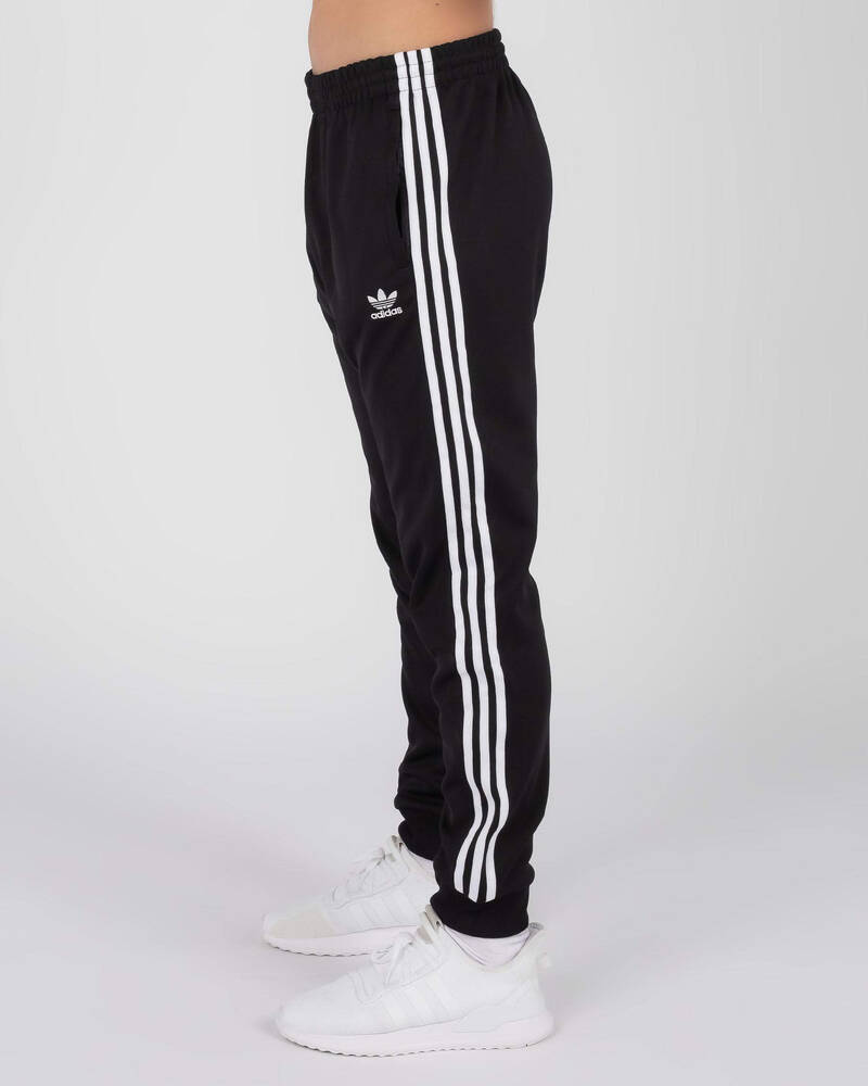 adidas SST Track Pants for Mens