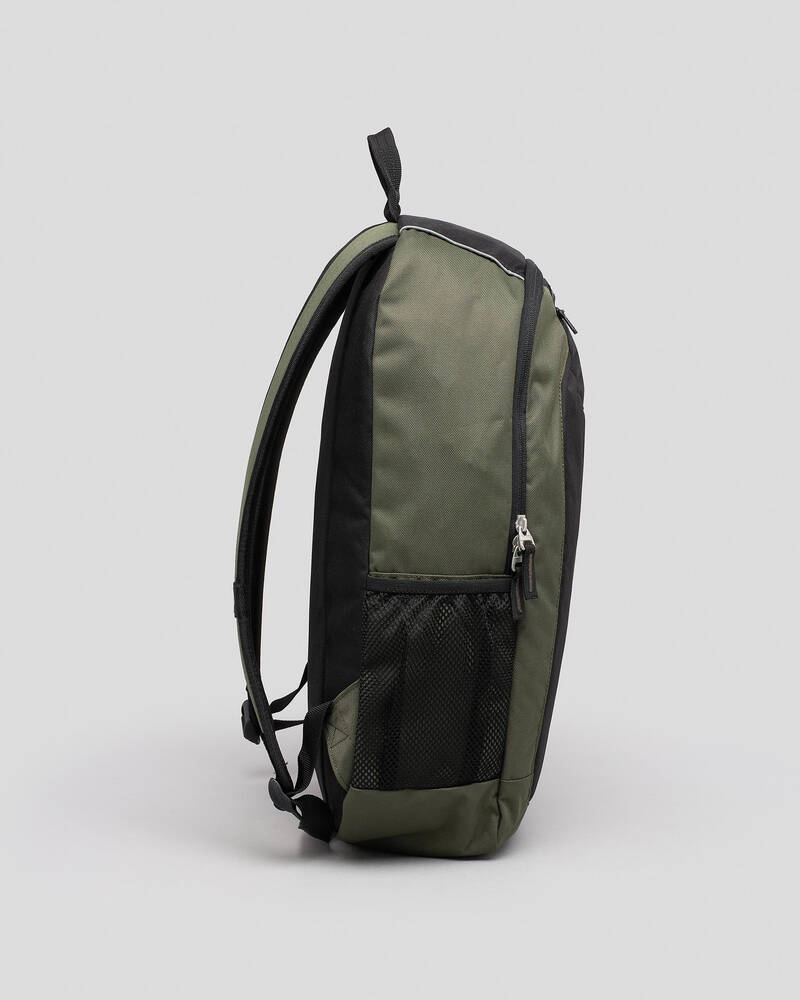 Oakley Enduro 20L 3.0 Backpack for Mens
